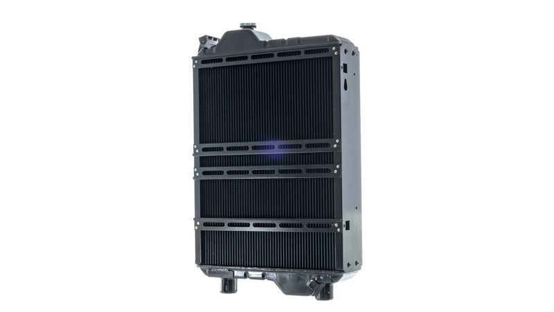 Product Image - Radiateur - CR2408000P - MAHLE