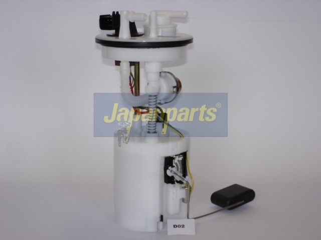 горивна помпа JAPANPARTS