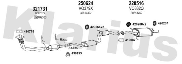 960303E.JPG