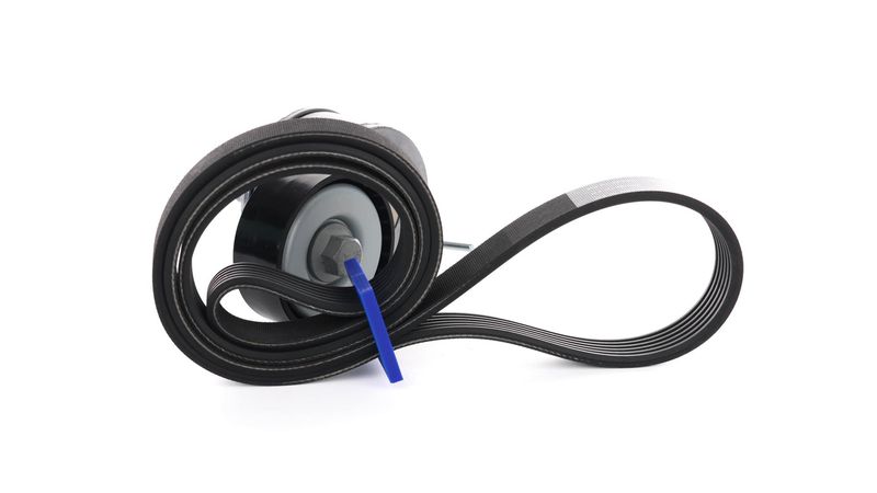 This part match OEM code: 9M5Q 6A228 BB