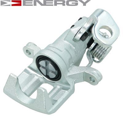 Pidurisadul, ENERGY ZH0313