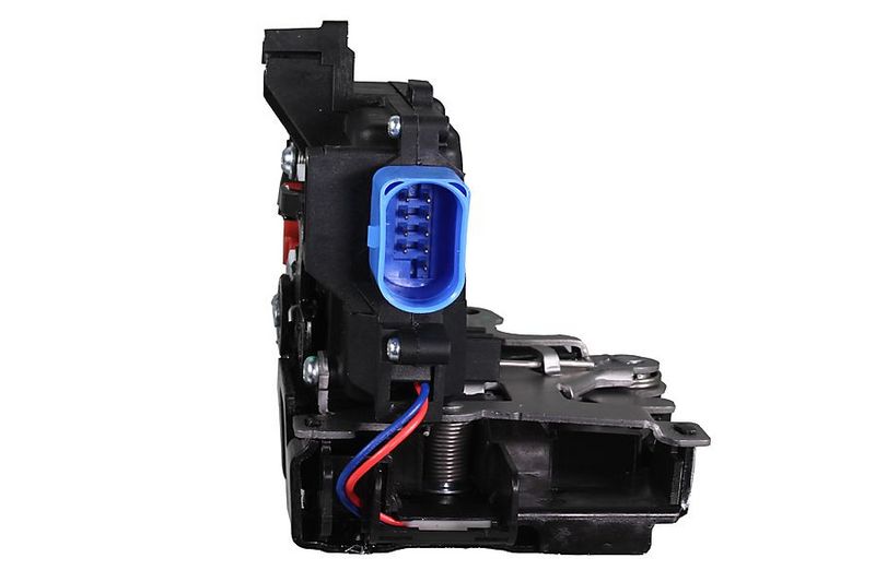 METZGER AUTOTEILE 2314529 Door Lock