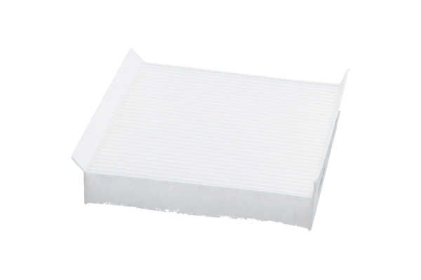 AMC Filter DC-7009 Filter, cabin air