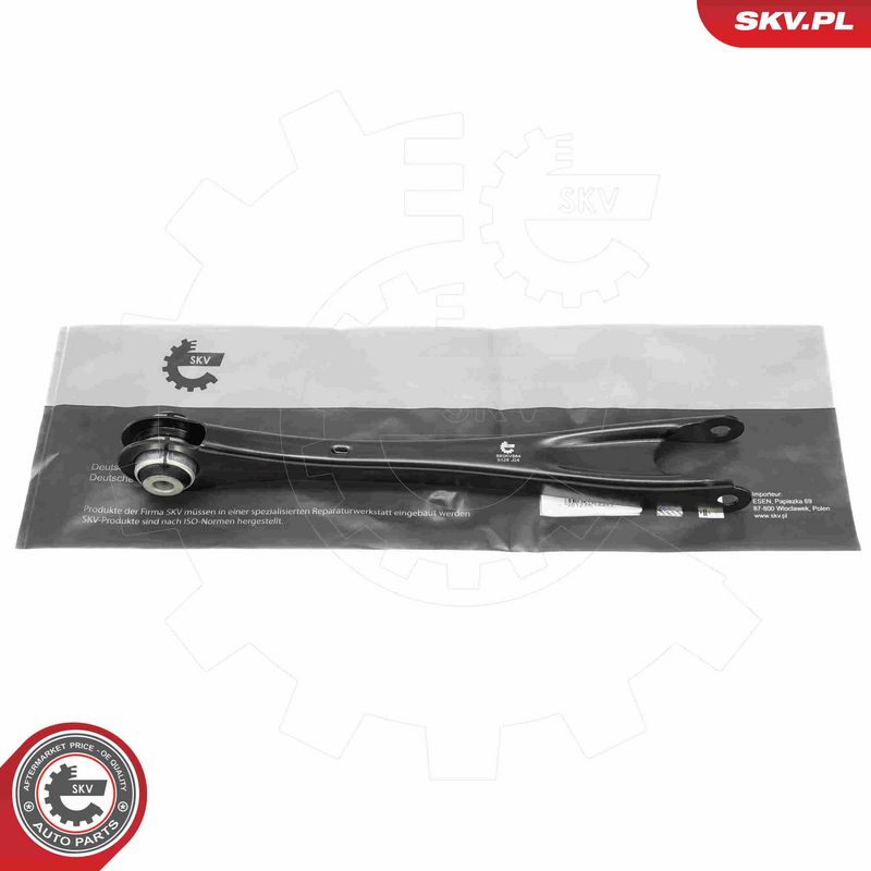 ESEN SKV 69SKV864 - Control/Trailing Arm, wheel suspension
