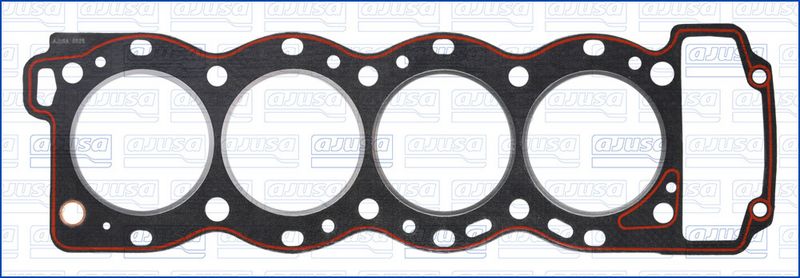 AJUSA 10033400 Gasket, cylinder head