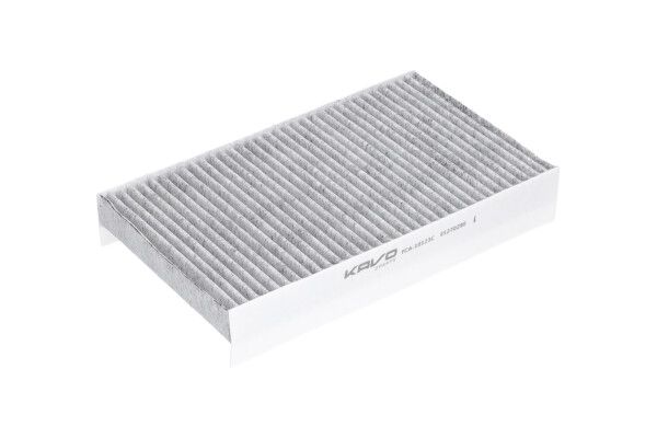 Kavo Parts FCA-10123C Filter, cabin air