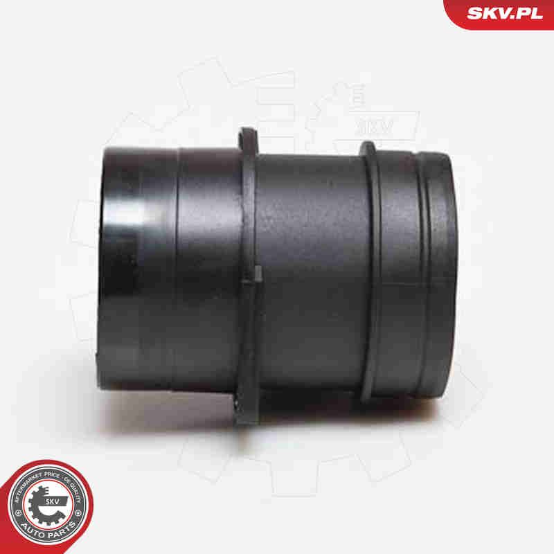 ESEN SKV 07SKV056 Mass Air Flow Sensor