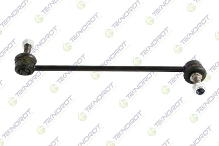 Tige+stabilisateur TEKNOROT CH-606