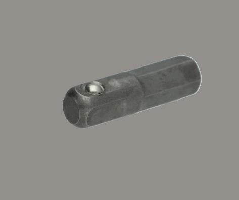 Montaažitööriistade komplekt, rattakese, rattalaager, KS TOOLS BT020909