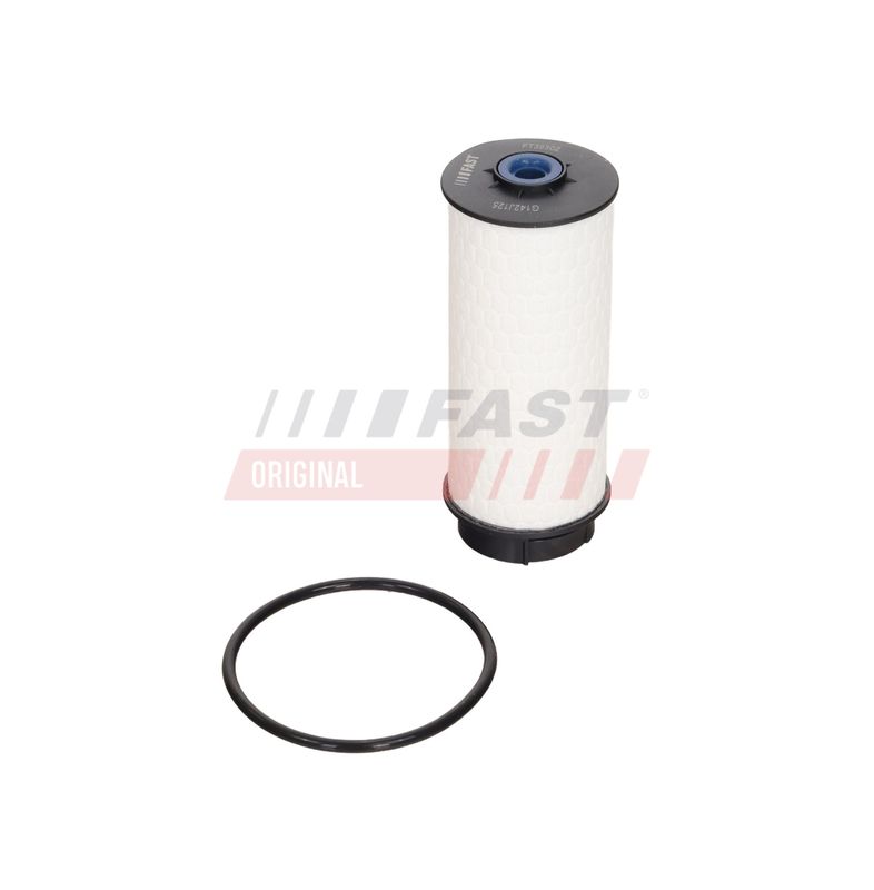 Kütusefilter, FAST FT39302