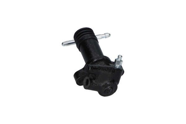 Kavo Parts CCS-1501 Slave Cylinder, clutch