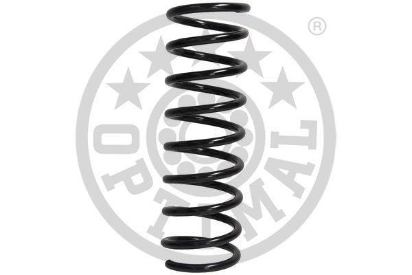 OPT_IF-20231_WM_03.JPG