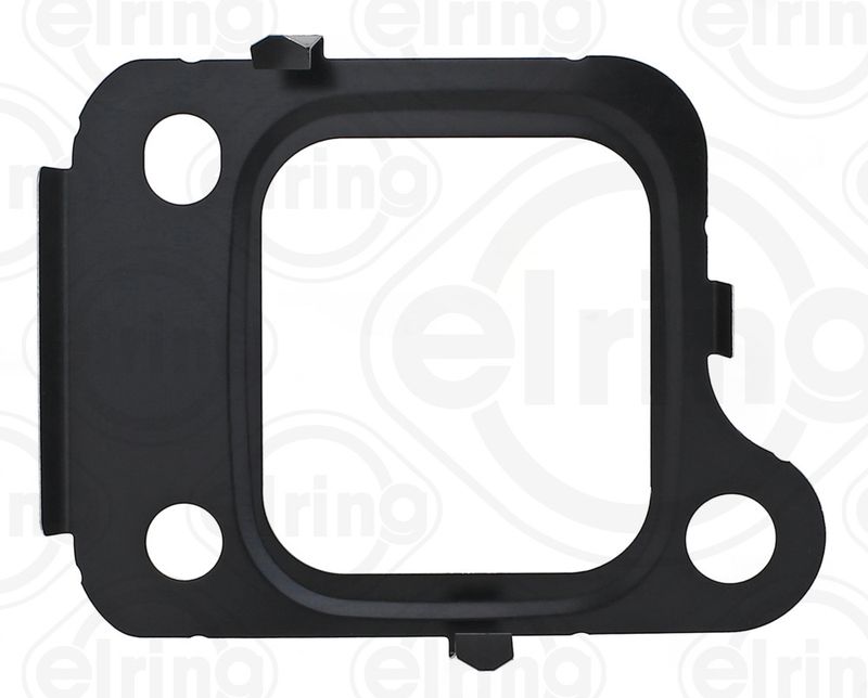 ELRING 789.280 Gasket, intake manifold