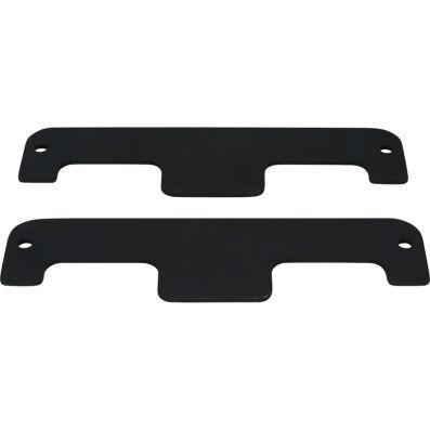 This part match OEM code: T10068A