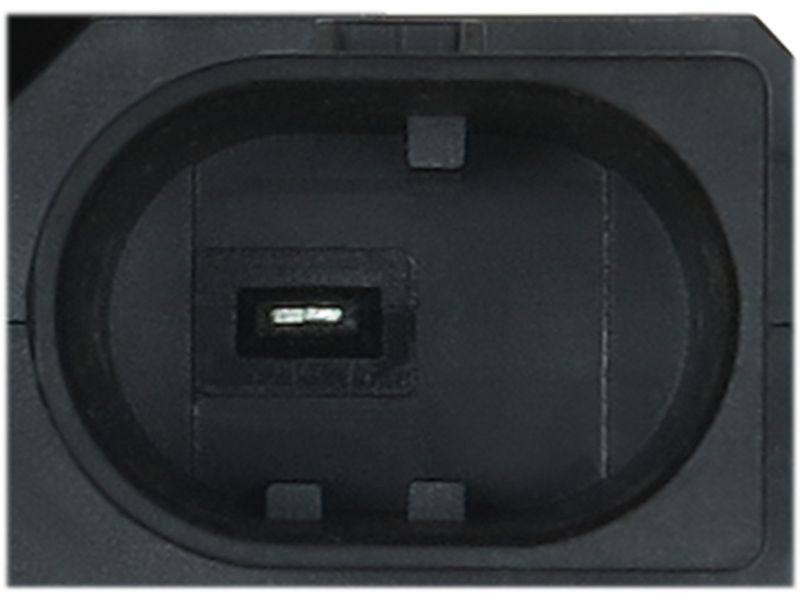 Generaatori pingeregulaator, AS-PL ARE3335P