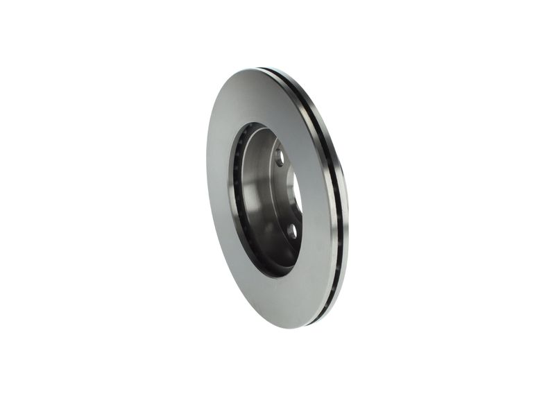 BOSCH 0986478385 Brake Disc