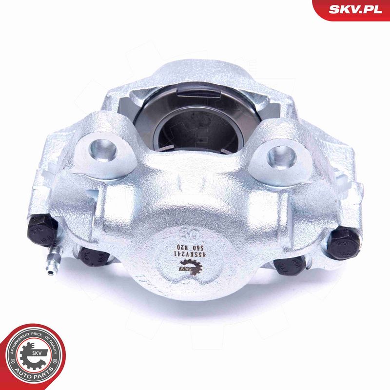 ESEN SKV 45SKV241 Brake Caliper