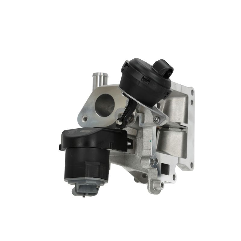 EGR-klapp, NISSENS 98692