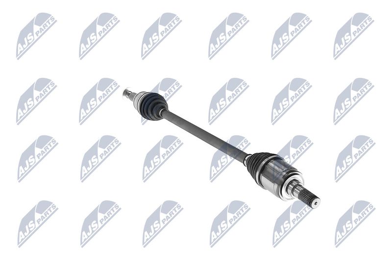 NTY NPW-HY-683 Drive Shaft