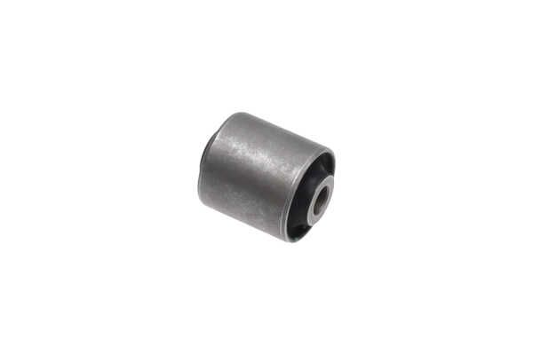 Kavo Parts SCR-2023 Mounting, control/trailing arm
