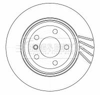 BBD5136_189912.JPG