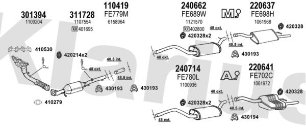 361708E.JPG