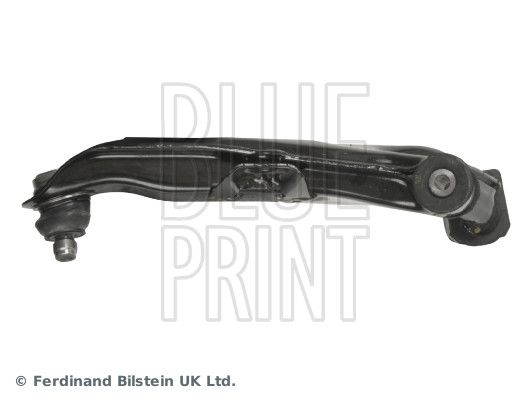 BLUE PRINT ADS78604 Control/Trailing Arm, wheel suspension
