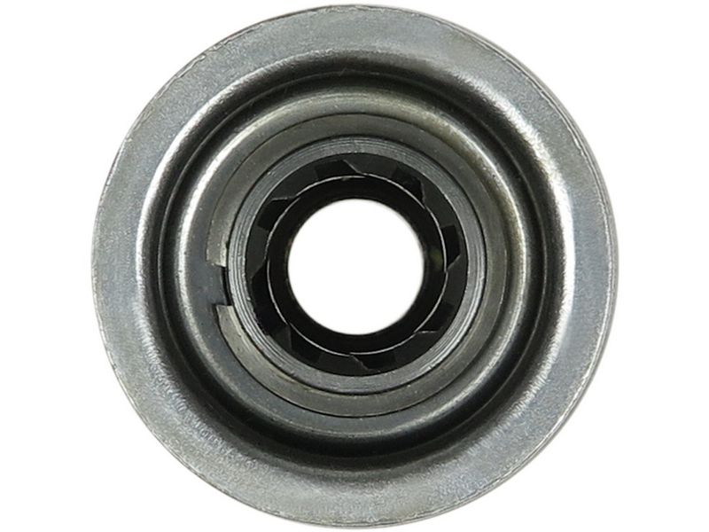 Vabajooks, starter, AS-PL SD5067P
