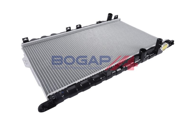 This part match OEM code: 2531038005