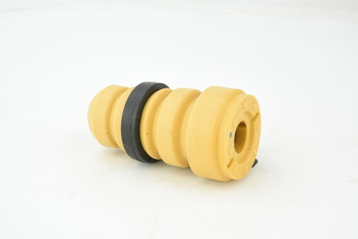 FEBEST TD-ACU20F Rubber Buffer, suspension
