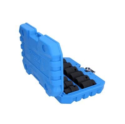 KS TOOLS BT022620 Power Socket Set