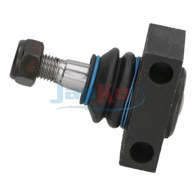 Kande-, juhtliigend, JAPKO 73M00