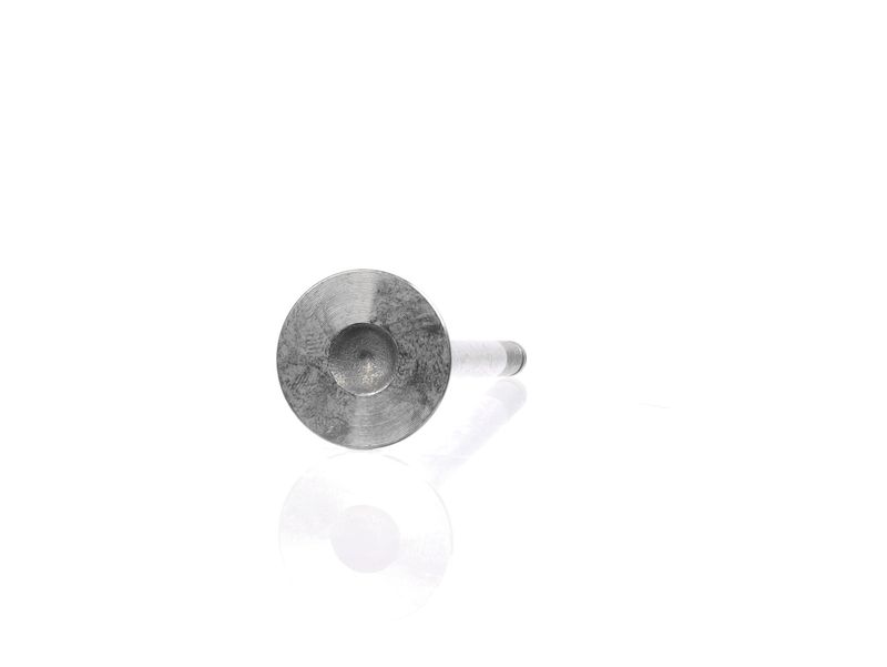 Product Image - Inlaatklep - VI0019 - ET ENGINETEAM