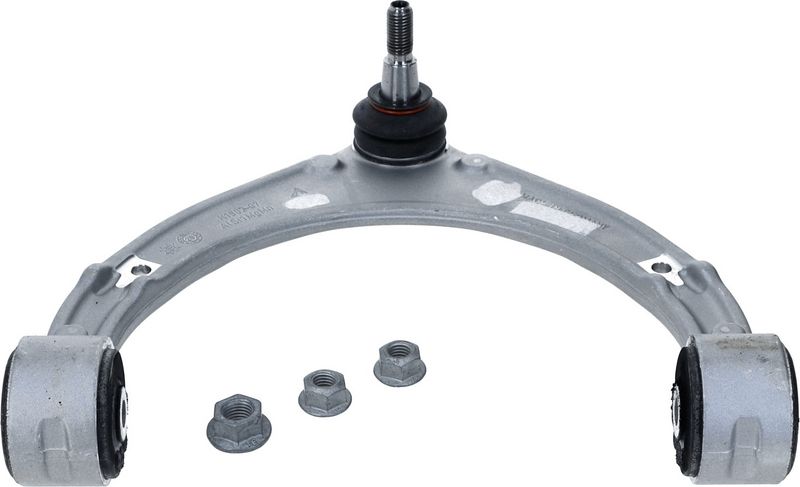 LEMFÖRDER 35682 01 Control/Trailing Arm, wheel suspension