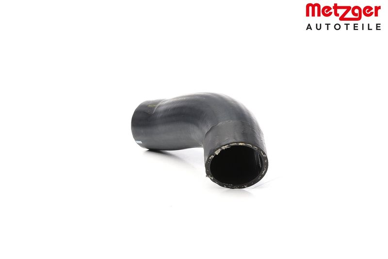 METZGER AUTOTEILE 2401317 Charge Air Hose
