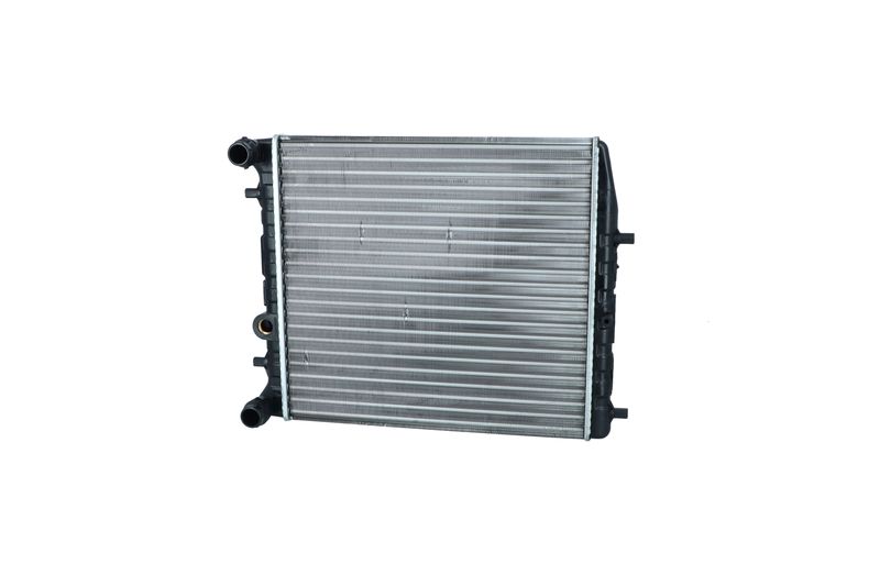 Radiaator, mootorijahutus, NRF 53021A