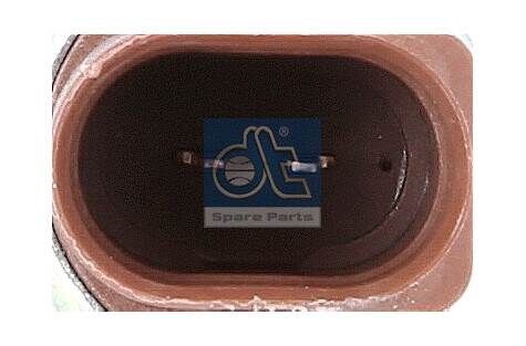 Comutator, lampa marsalier 11.84575 DT Spare Parts