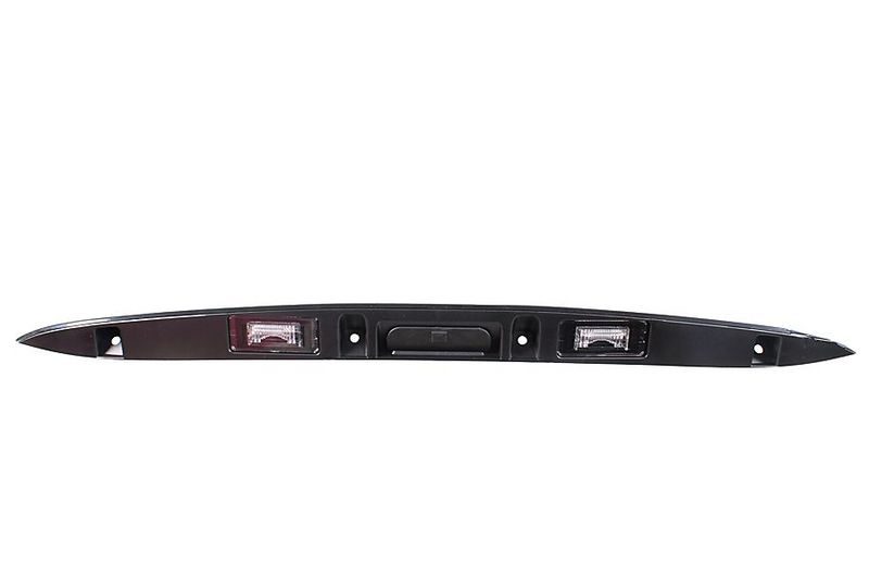 Miner haion METZGER AUTOTEILE 2310769