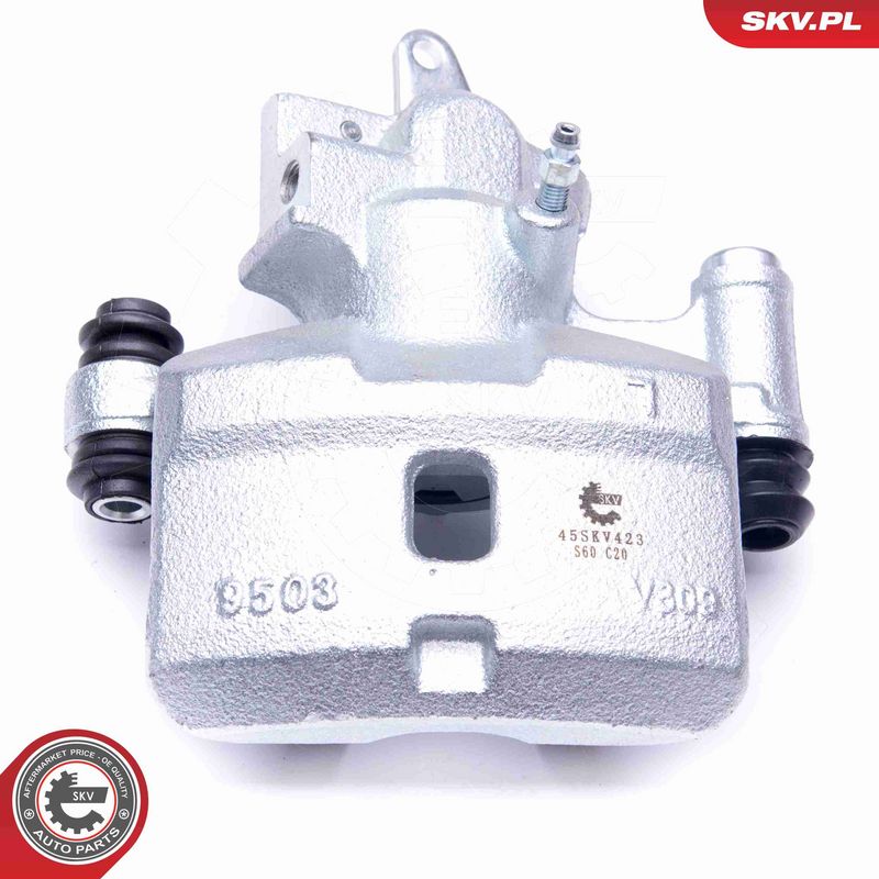 ESEN SKV 45SKV423 Brake Caliper