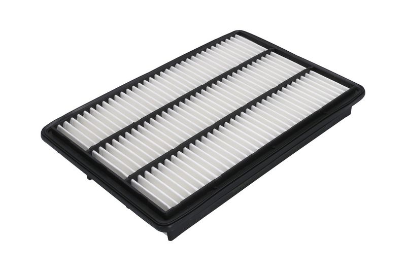 Filtru aer KAMOKA F249801