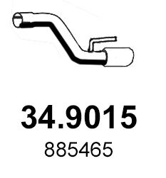 34.9015_1.JPG