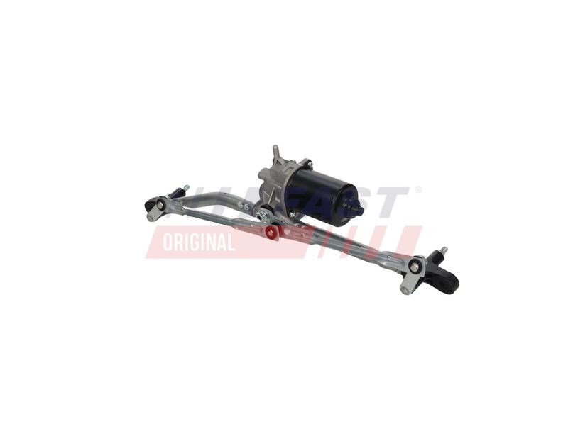 This part match OEM code: 51704325