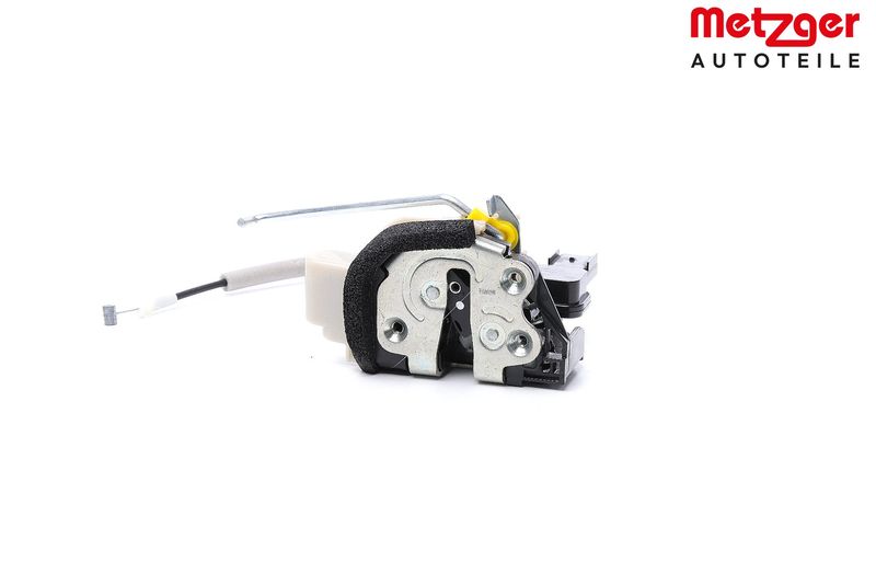 METZGER AUTOTEILE 2314634 Door Lock