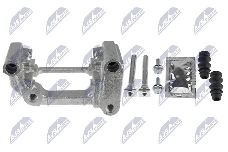 Kinnitus, pidurisadul, NTY HZT-CT-023A