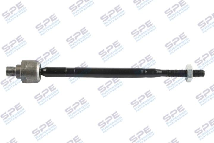 Rotule+de+direction+intérieure+barre+de+connexion TEKNOROT KI-403