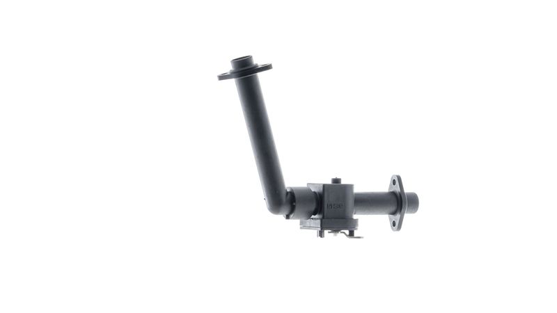 Product Image - Regelklep koelvloeistof - CV7000P - MAHLE