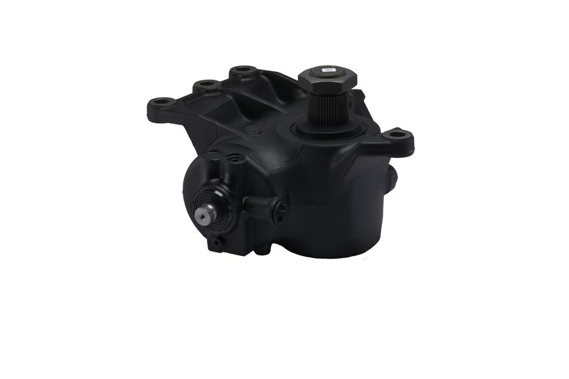 BOSCH KS01001093 Vairo kolonėlė