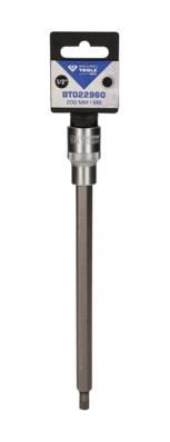 Padrun, KS TOOLS BT022960