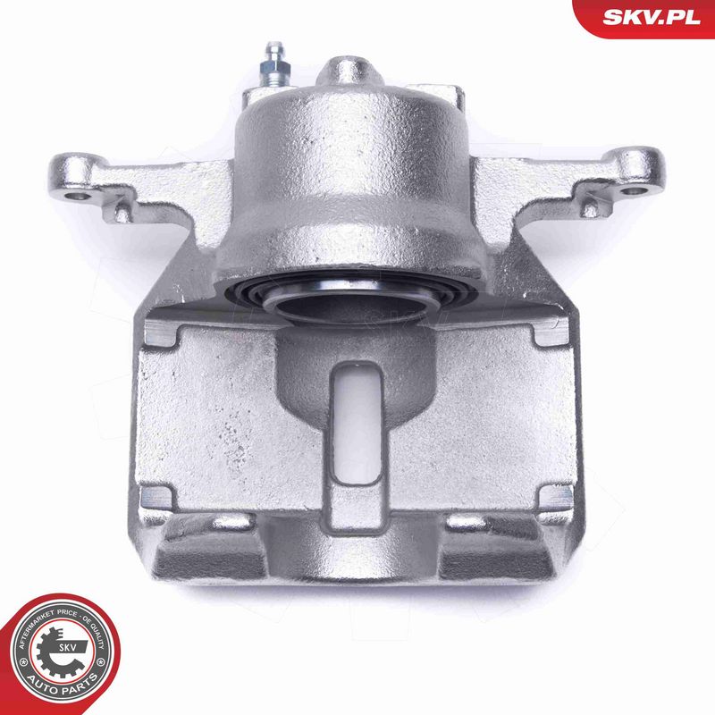 ESEN SKV 46SKV981 Brake Caliper