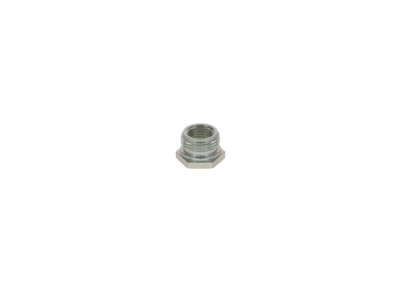 BOSCH 2443457000 Bush